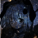 TheKawaiiSociety - discord server icon