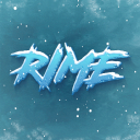 RIME | VALORANT MARKET 🛒 - discord server icon