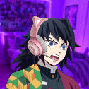 𝕲𝖗𝖊𝖓'𝖘 𝕲𝖆𝖒𝖊𝖗𝖘 🌺 - discord server icon