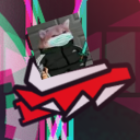 RadioEric - discord server icon