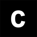 The Uncensored Server - discord server icon