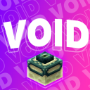 VoidMC.fr - discord server icon