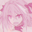 🌸◅Wisconsin Leon ⅔ - discord server icon