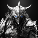 Diablo 4 Israel - discord server icon