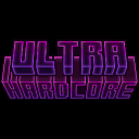 UltraHardcore Community - discord server icon