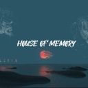 HOUSE OF MEMORY - discord server icon