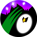 TFFL Official server - discord server icon