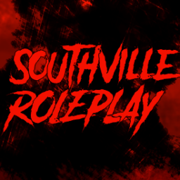 Southville | Roleplay 2 - discord server icon