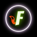 FynComunid - discord server icon