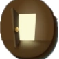 In a Locked Room - discord server icon