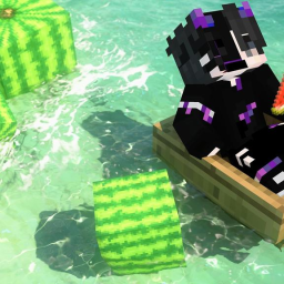 Vaidik_OP •ʏᴛ࿐ - discord server icon