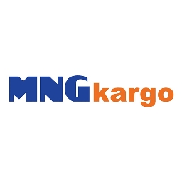 MNG KARGO (!) - discord server icon