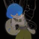 Nivy Mbti - discord server icon