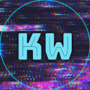 Kewl's MM & Market - discord server icon