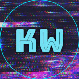 Kewl's MM & Market - discord server icon