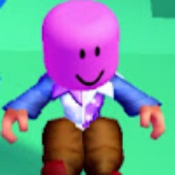 That One Gaming Server - discord server icon