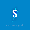 StreamShop - Español | 0.002k - discord server icon