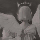 .ivory      //       pfps - discord server icon