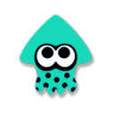 Join Splatoon! Discord Server | The #1 Discord Server List