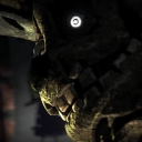 Gaming - discord server icon