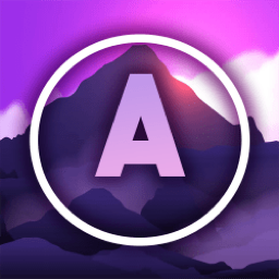 Aziah - discord server icon