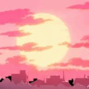 𝕄𝕪𝕤𝕥𝕚𝕔𝕒𝕝 • Social • Chat • 24/7 - discord server icon