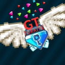 GrowTopia Türkiye - discord server icon