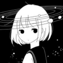 𝓛𝓪 𝓫𝓸î𝓽𝓮 𝓭𝓮 𝓷𝓾𝓲𝓽 | 16+ - discord server icon