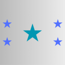 Asca Republic ||| 阿斯卡共和國 - discord server icon