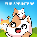 Fur Sprinters - discord server icon