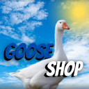 Goose Shop - discord server icon