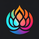 JourneyTogether - discord server icon