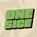 Onesice Community - De cara nova! - discord server icon