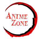 AnimeZone FR - discord server icon