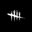 Dead By Daylight CZ/SK - discord server icon