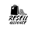 Resell Alliance - discord server icon