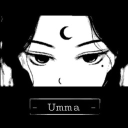 -Umma- - discord server icon