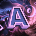 ATROX - discord server icon