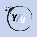 Ying-Yang - discord server icon