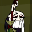 cr1msons tdi server! - discord server icon