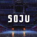 s0ju - discord server icon