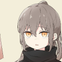 Aspen's Coaching Vibes - discord server icon