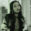EuphoricHorror ✧ RP - discord server icon