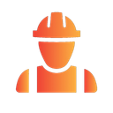 RoRate - discord server icon