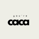 Caca - discord server icon