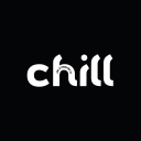 CHILL - discord server icon