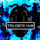Trilobite Chat Hub - discord server icon