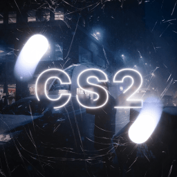 CS2 Crusaders - discord server icon
