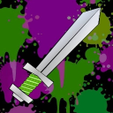 Splat Knights - discord server icon