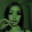 TinderCord [TEEN DATING] - discord server icon